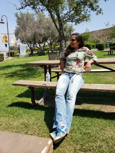 20190514_140641 (Large).jpg